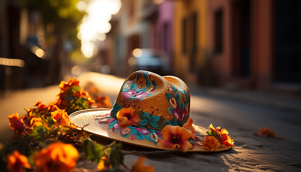 3 choses à faire pour préparer votre voyage au mexique