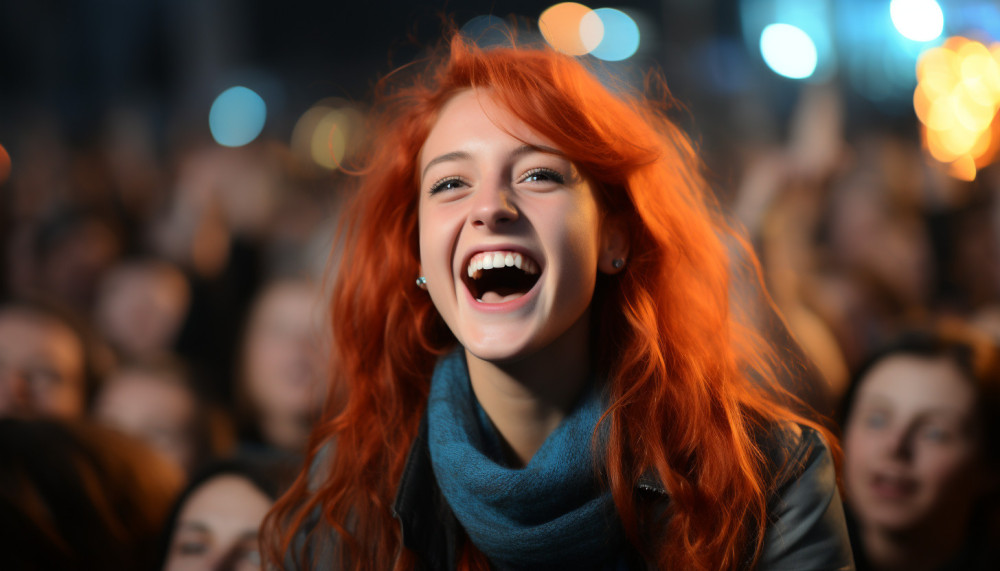 International - Argentina’s government finally allows Abortion