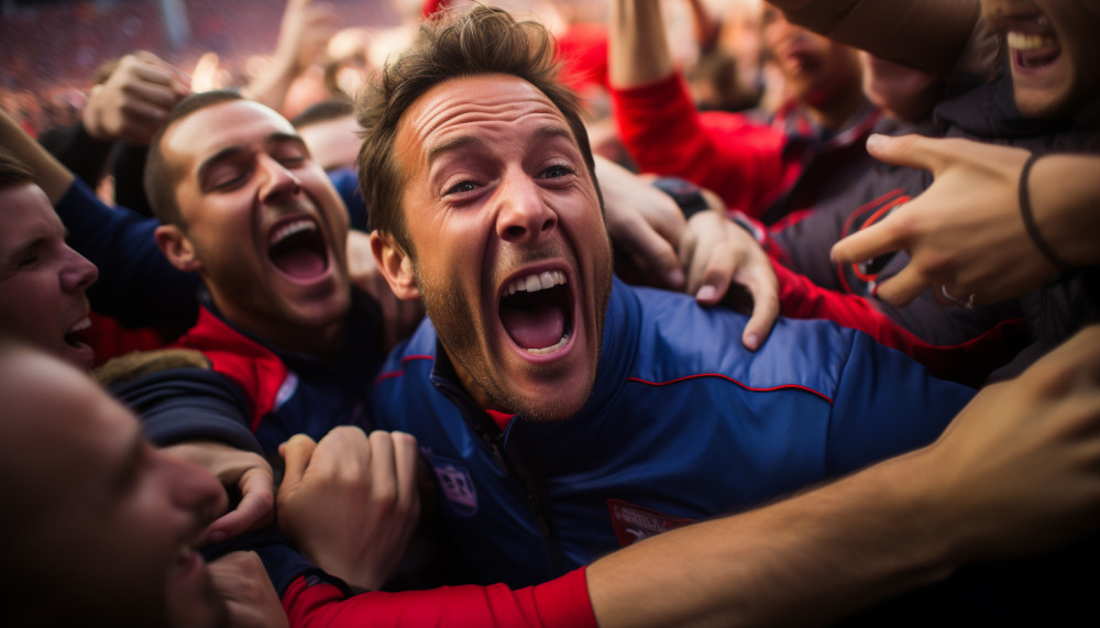 Atlético Madrid ends the year as Spanish la Liga Top team