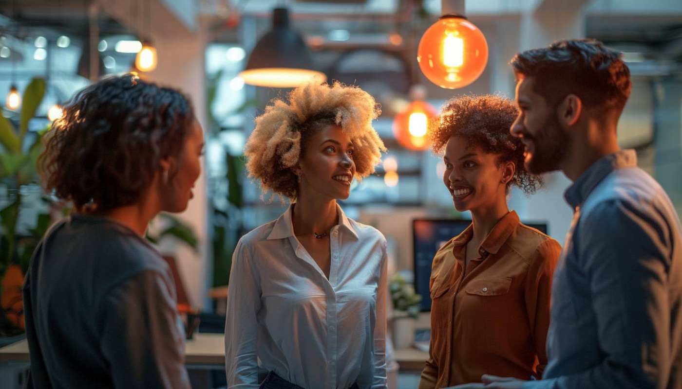 Exploring Cost-Effective Fundraising Solutions For Nonprofits