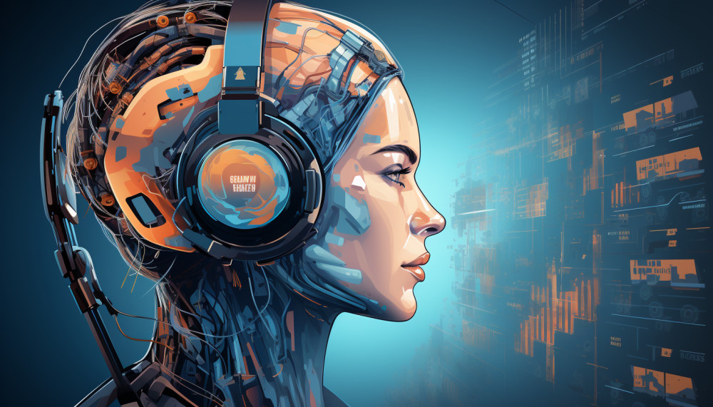 The Role of GPT Chatbots in Distance Learning