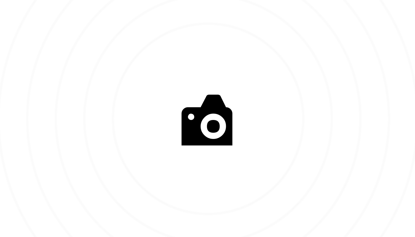 Exploration and discovery: Exploration games to awaken children's curiosity